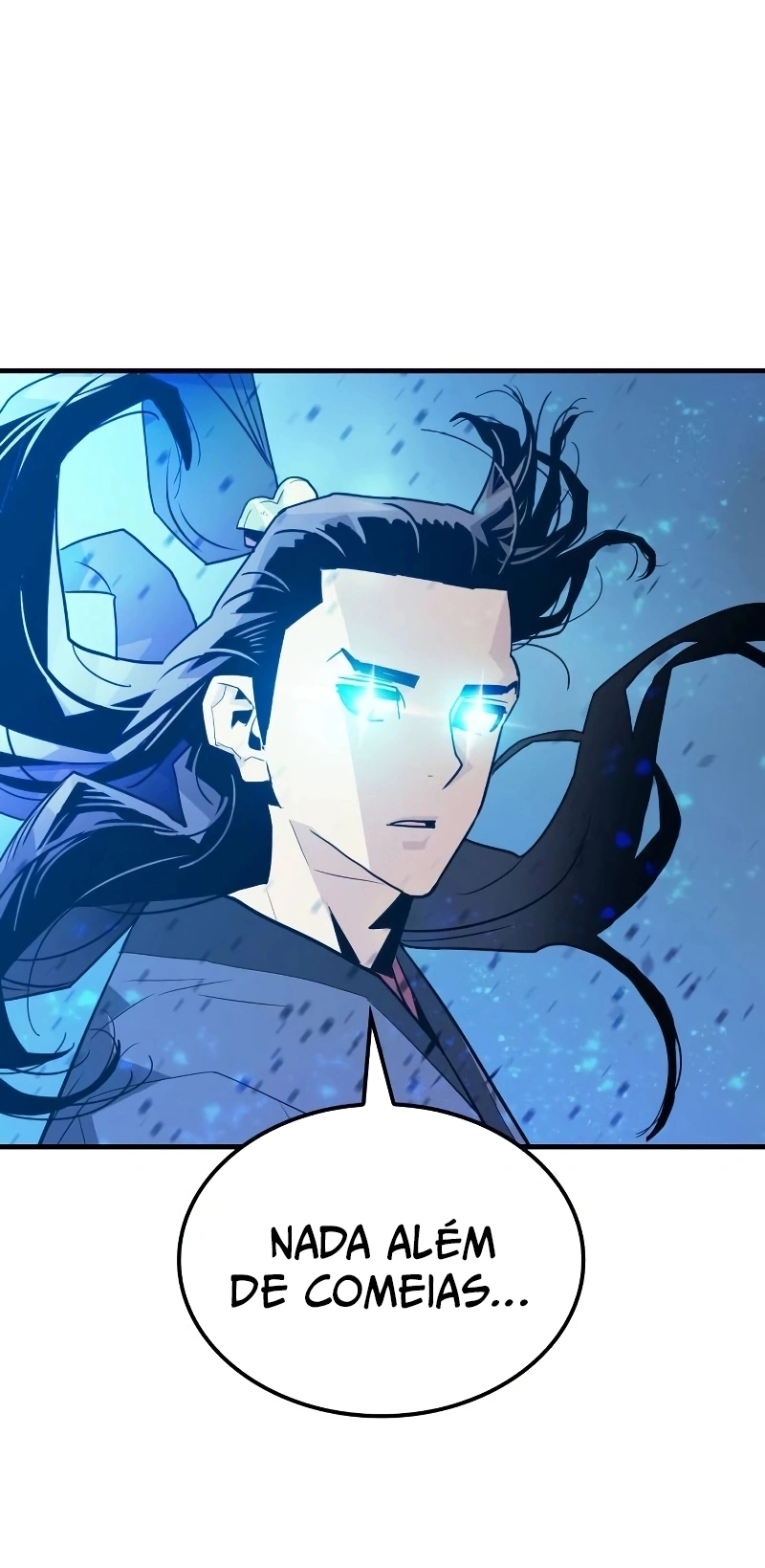 Demon Lord Capítulo 3 Página 113