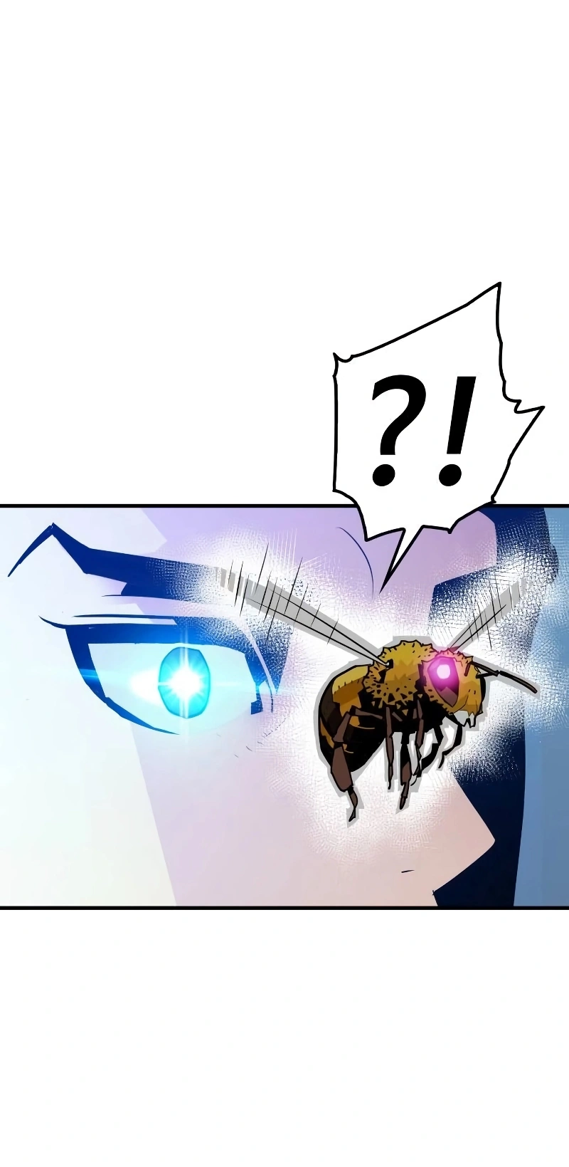 Demon Lord Capítulo 3 Página 114