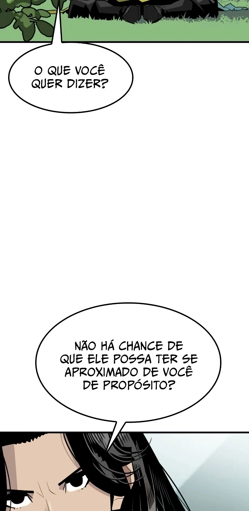 Demon Lord Capítulo 3 Página 14