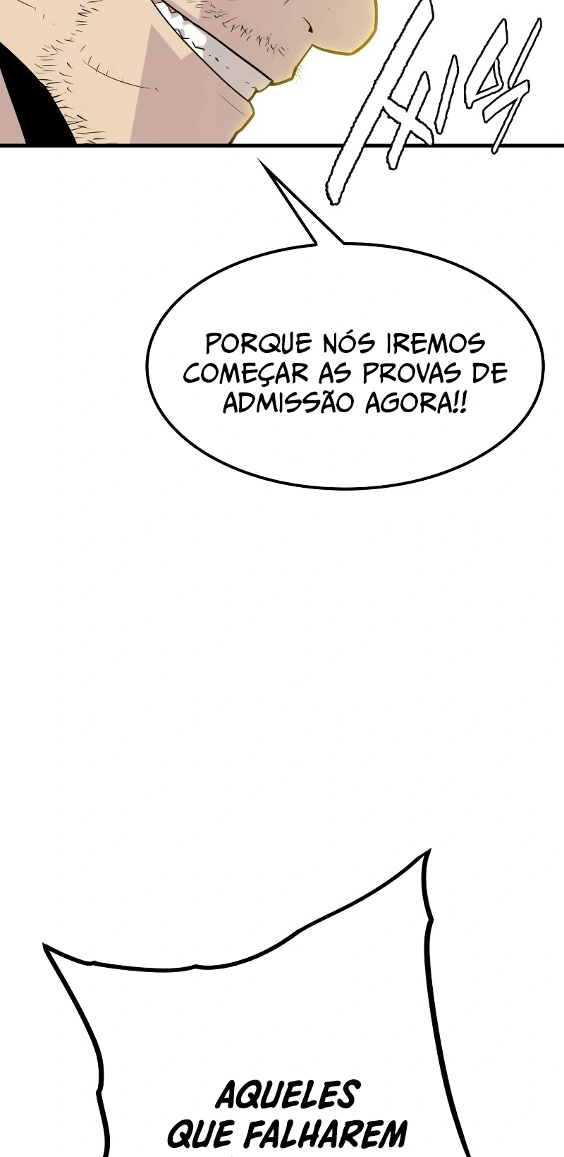 Demon Lord Capítulo 3 Página 24
