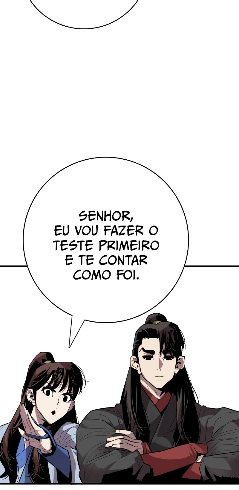 Demon Lord Capítulo 3 Página 28
