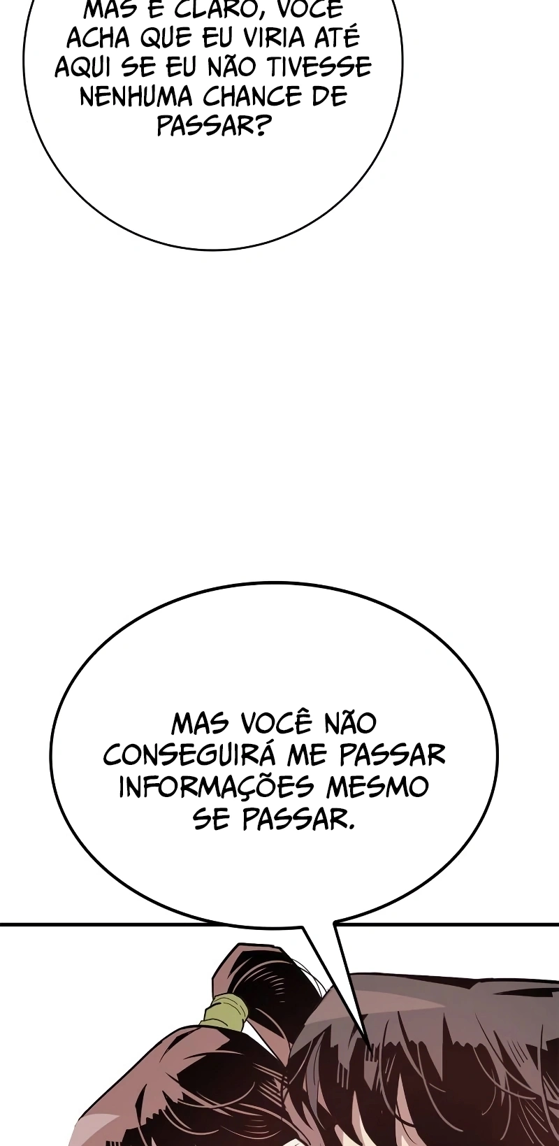 Demon Lord Capítulo 3 Página 30