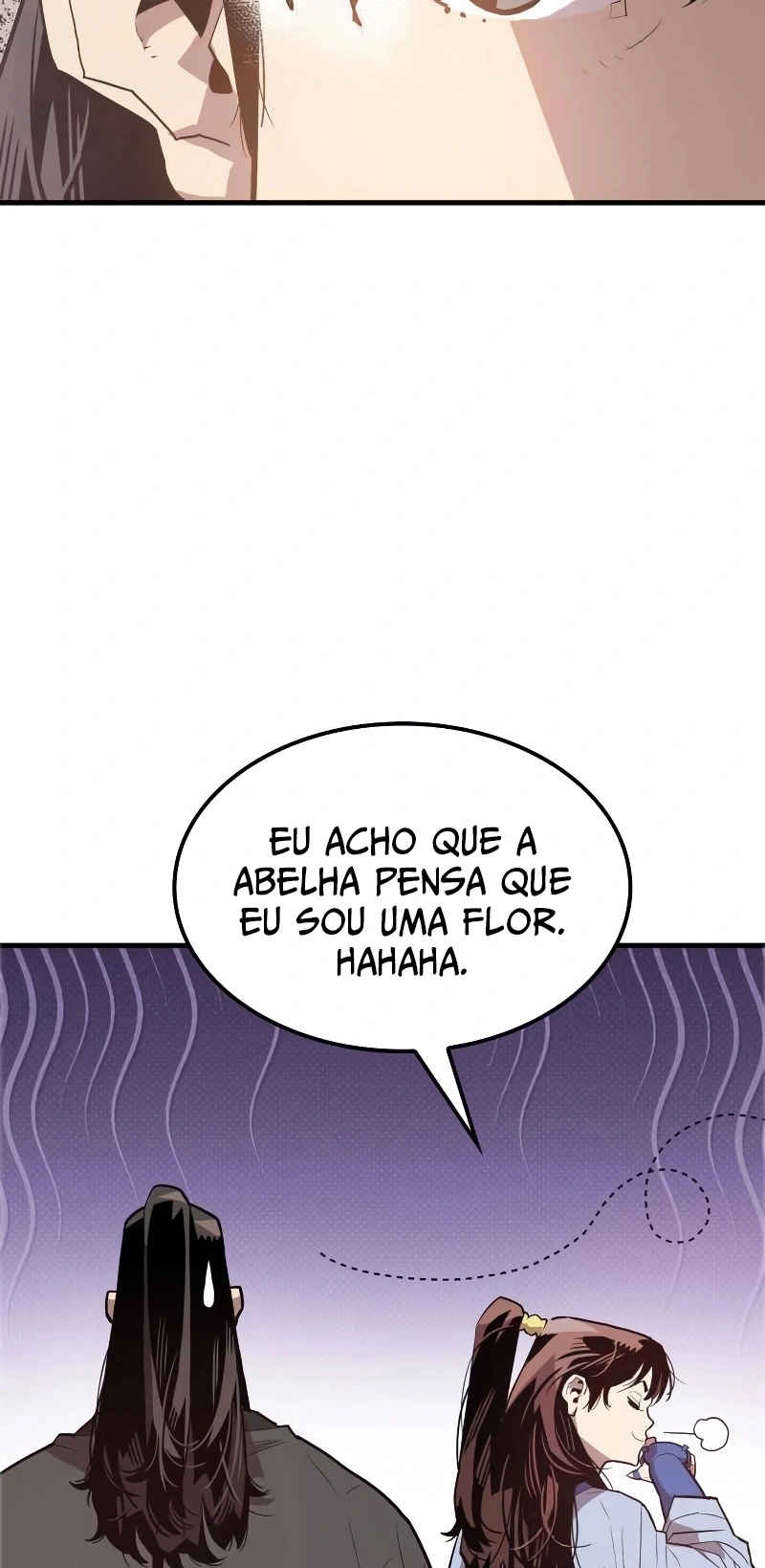 Demon Lord Capítulo 3 Página 37