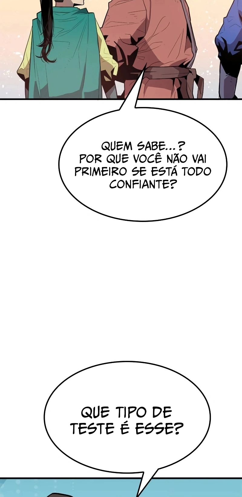 Demon Lord Capítulo 3 Página 39