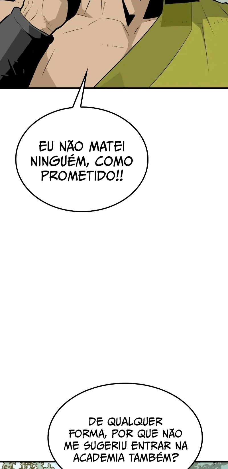 Demon Lord Capítulo 3 Página 5