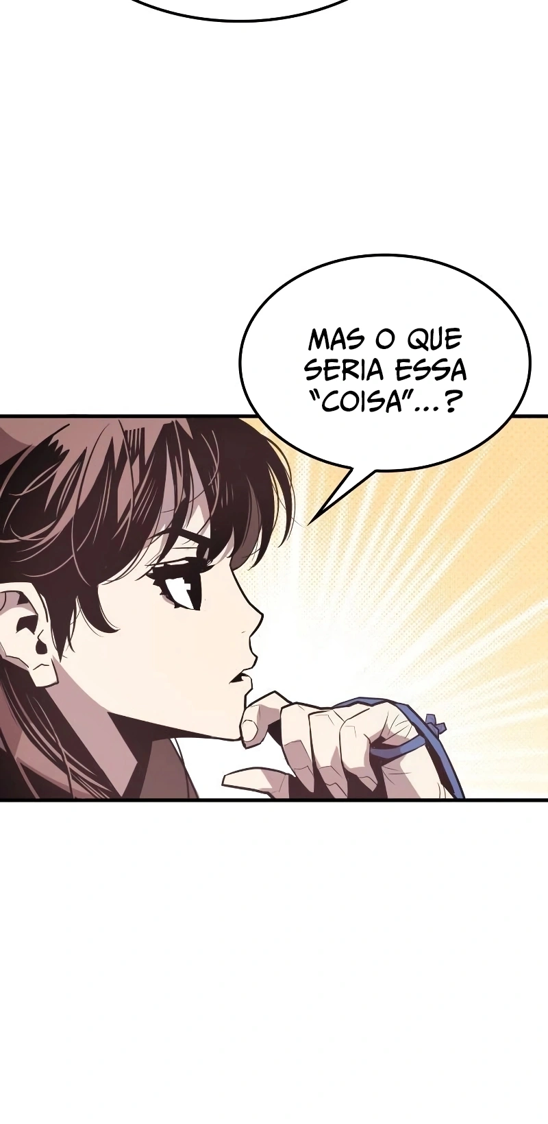 Demon Lord Capítulo 3 Página 72