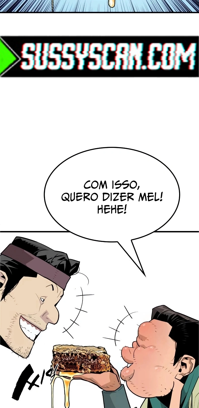 Demon Lord Capítulo 3 Página 78