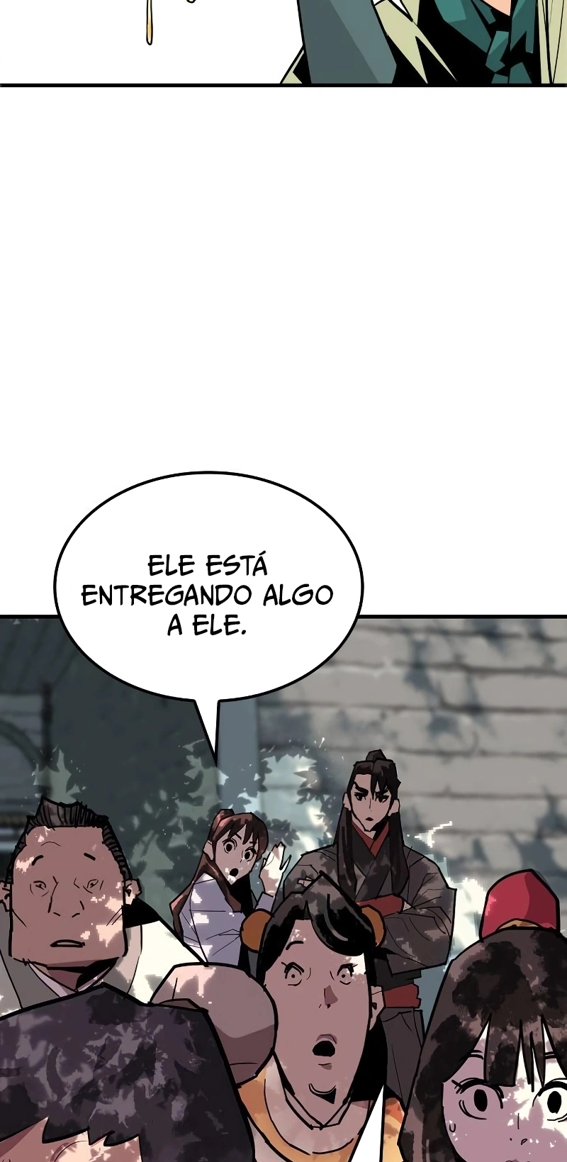 Demon Lord Capítulo 3 Página 79