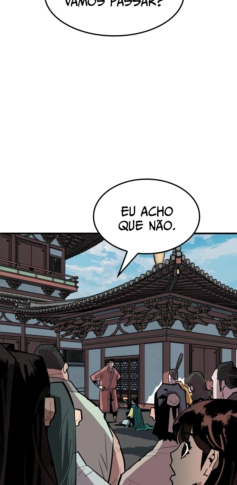 Demon Lord Capítulo 3 Página 82