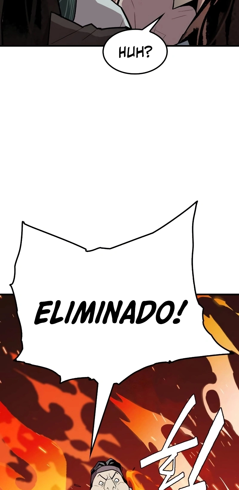 Demon Lord Capítulo 3 Página 83