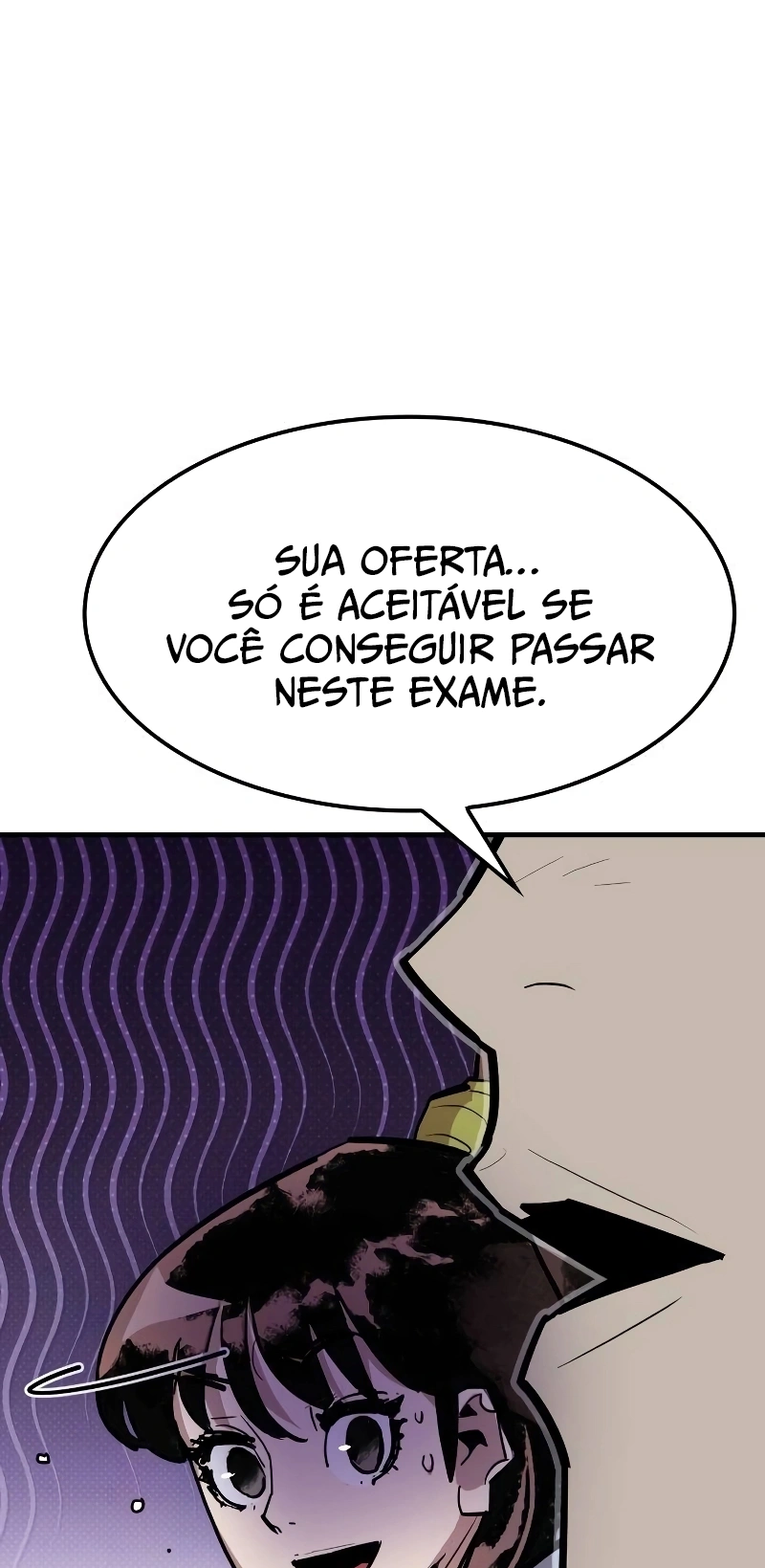 Demon Lord Capítulo 3 Página 87