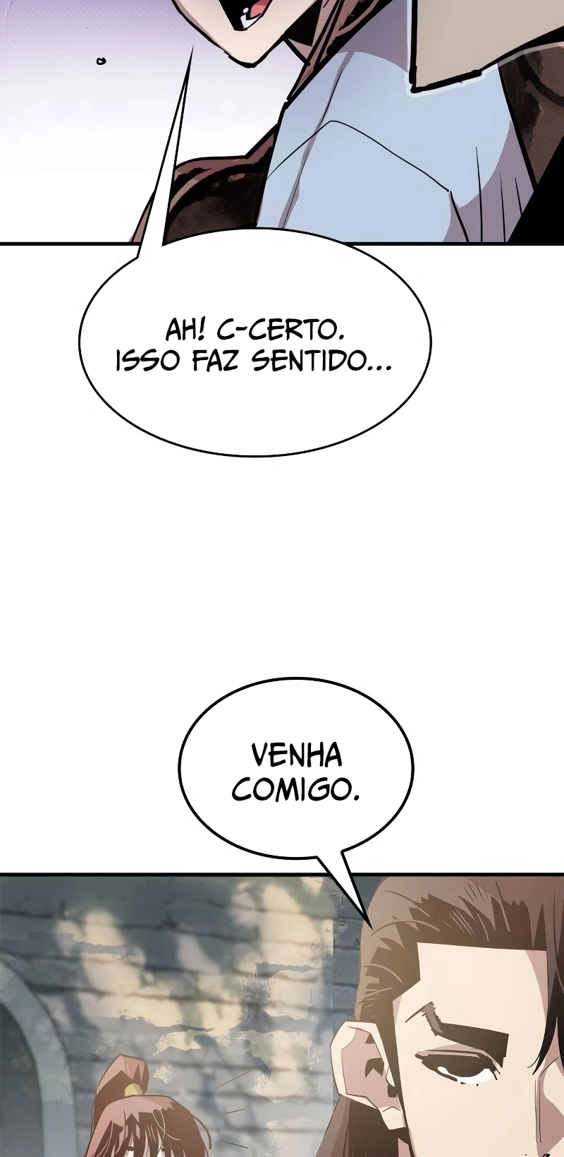 Demon Lord Capítulo 3 Página 88