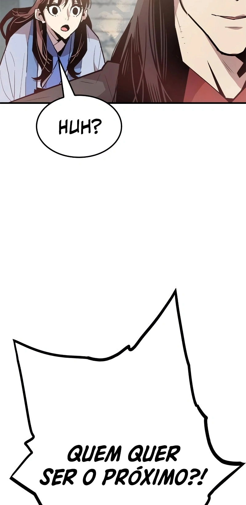 Demon Lord Capítulo 3 Página 89