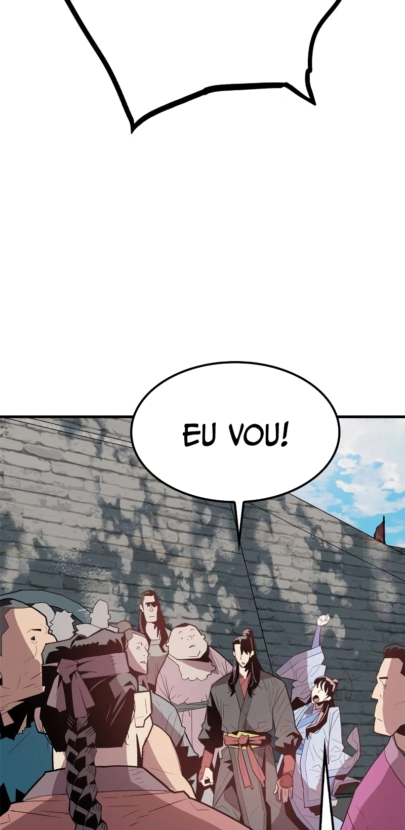 Demon Lord Capítulo 3 Página 90