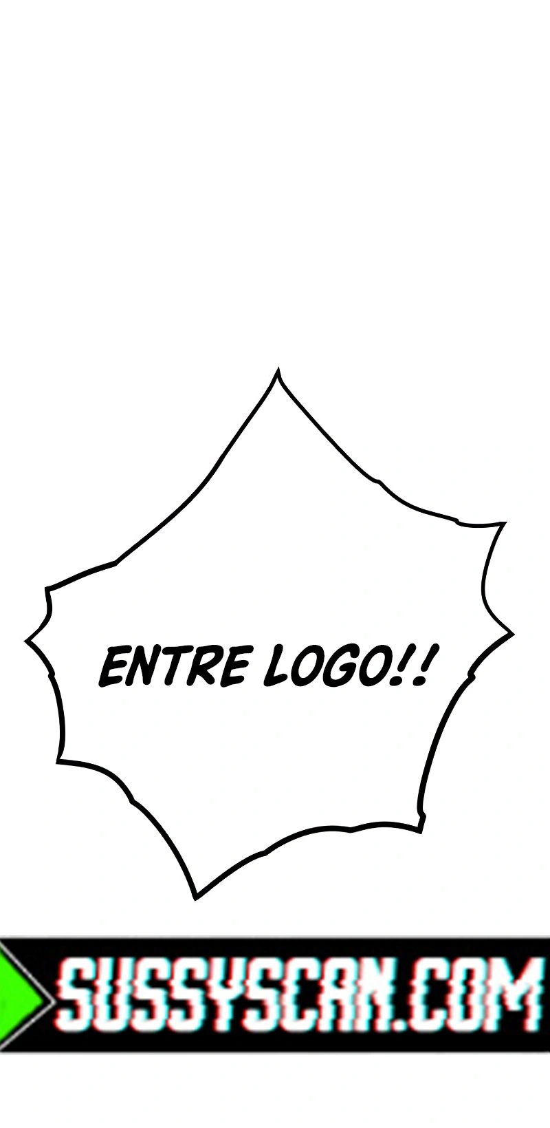 Demon Lord Capítulo 3 Página 95