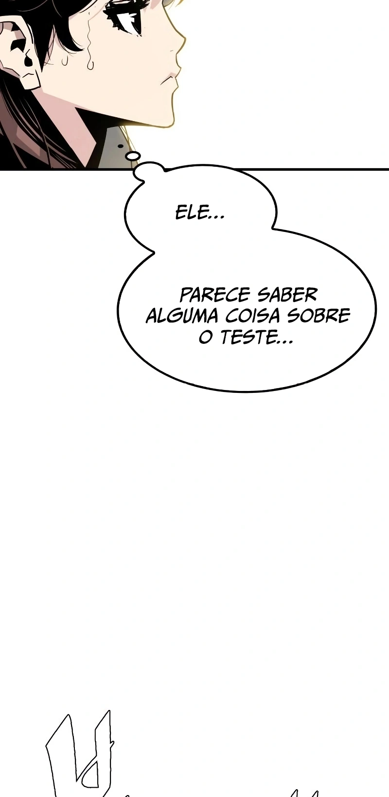 Demon Lord Capítulo 3 Página 99