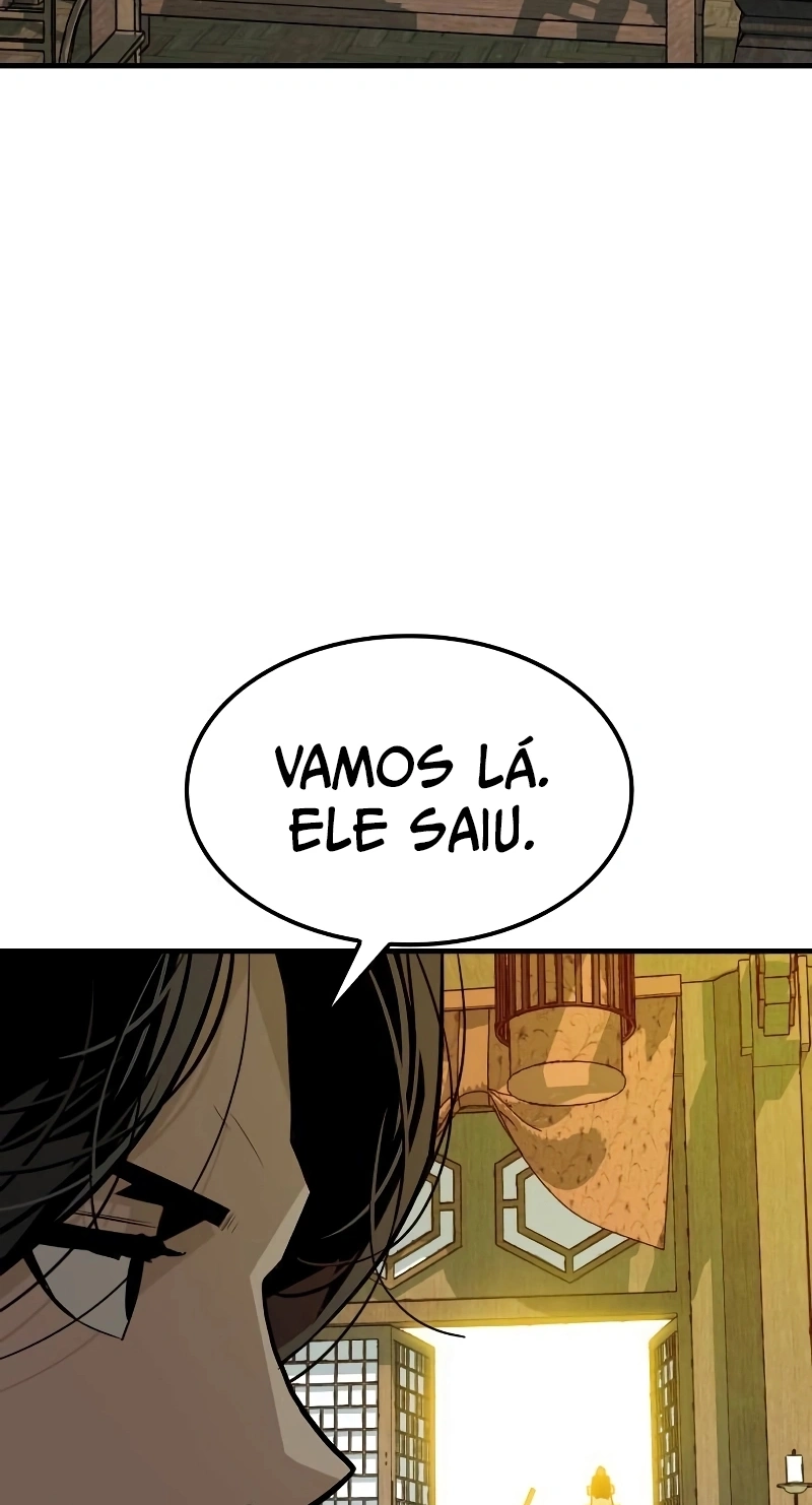 Demon Lord Capítulo 4 Página 101