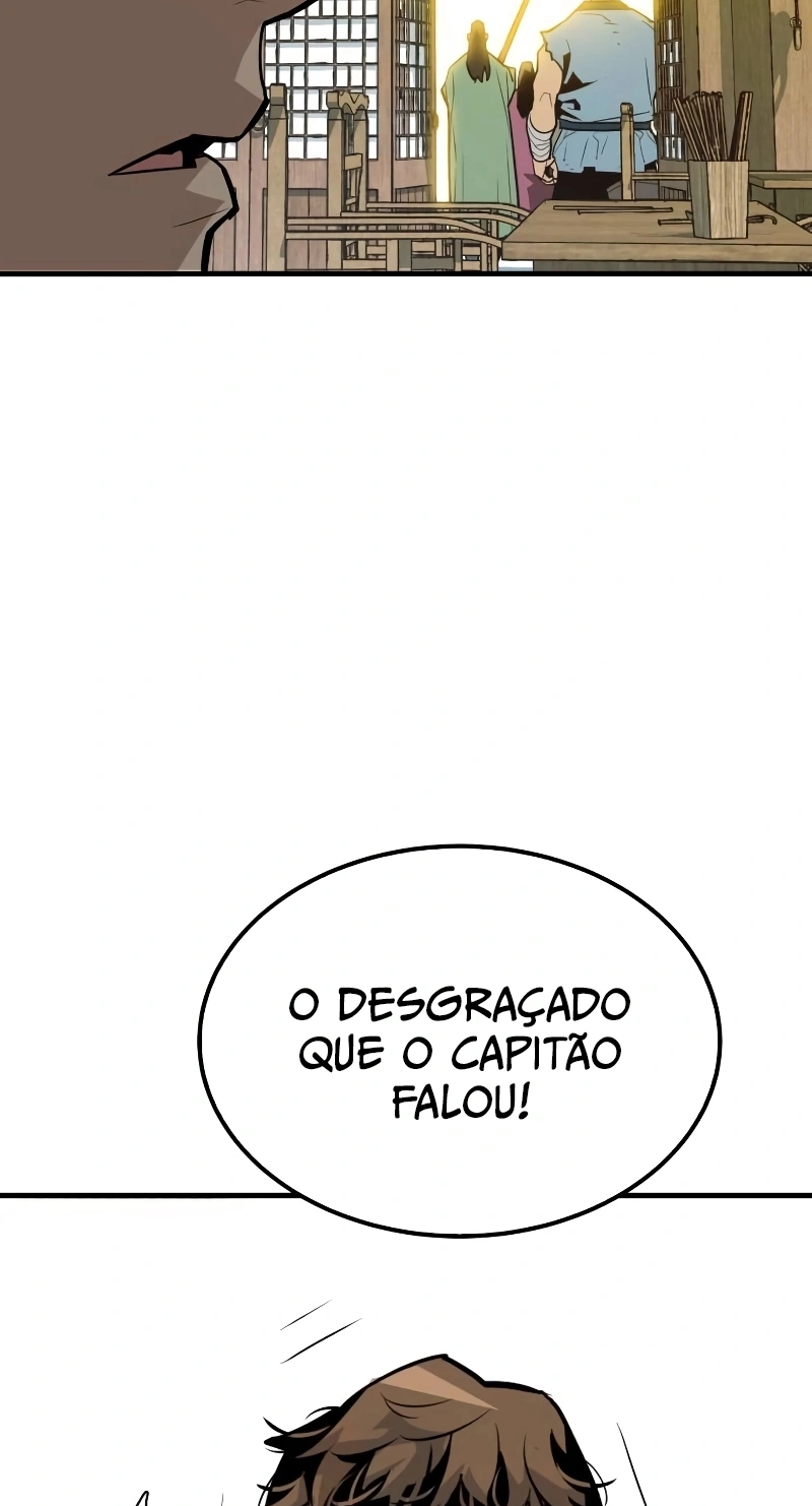 Demon Lord Capítulo 4 Página 102