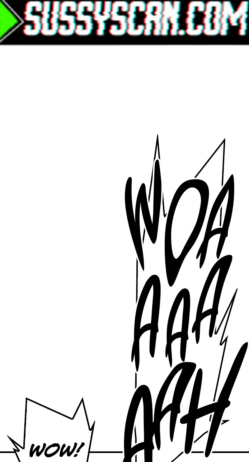 Demon Lord Capítulo 4 Página 11