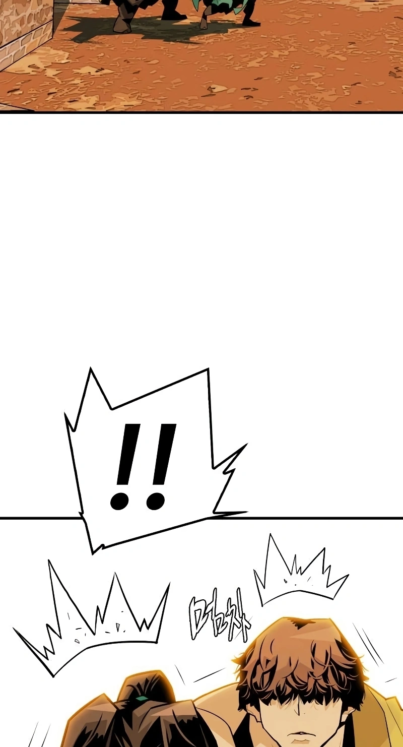 Demon Lord Capítulo 4 Página 112