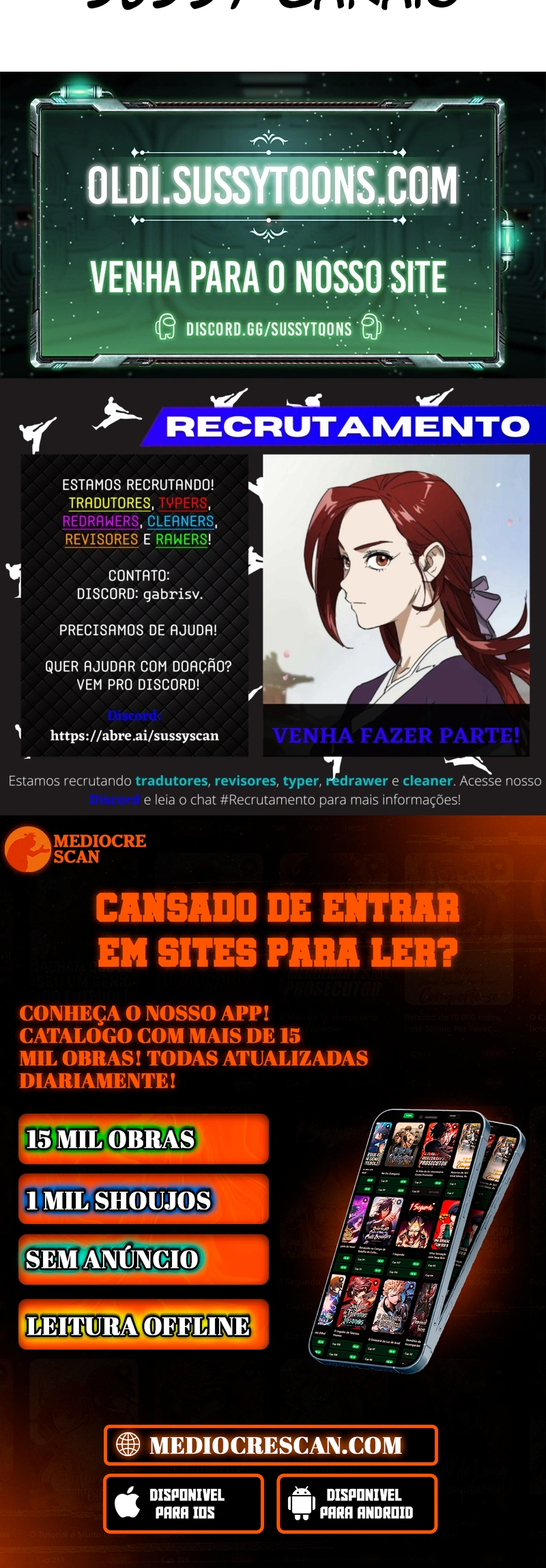 Demon Lord Capítulo 4 Página 118