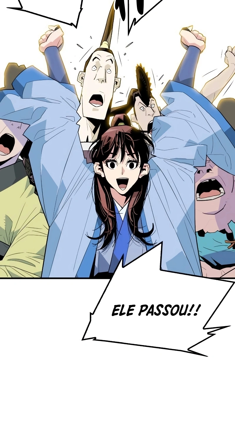 Demon Lord Capítulo 4 Página 12