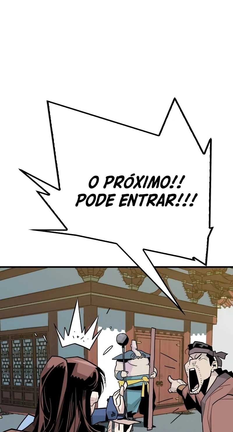 Demon Lord Capítulo 4 Página 13