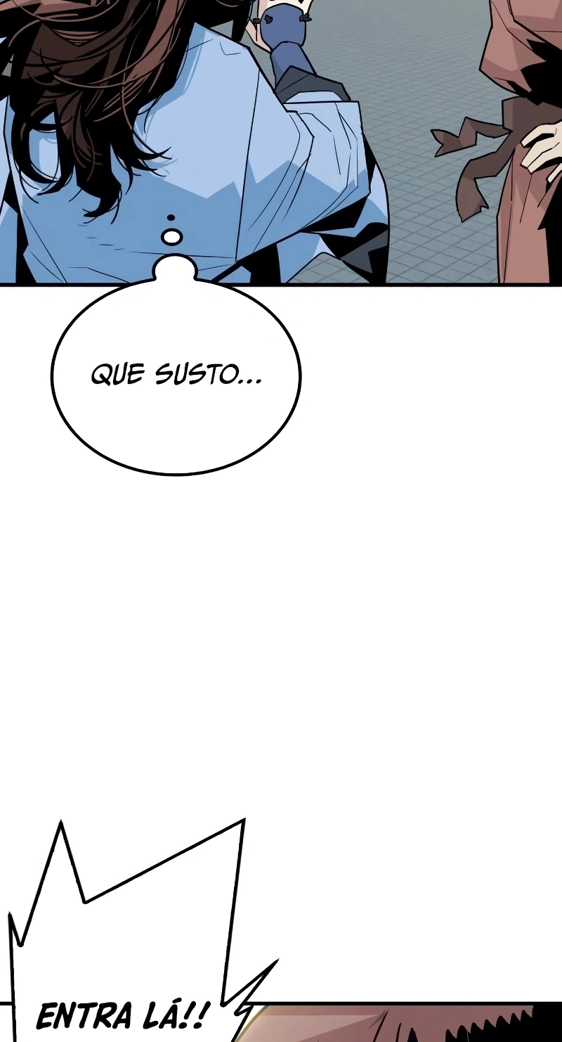 Demon Lord Capítulo 4 Página 14