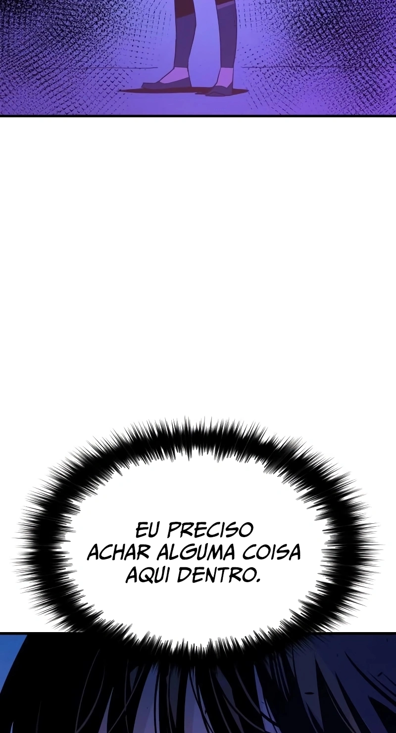 Demon Lord Capítulo 4 Página 18