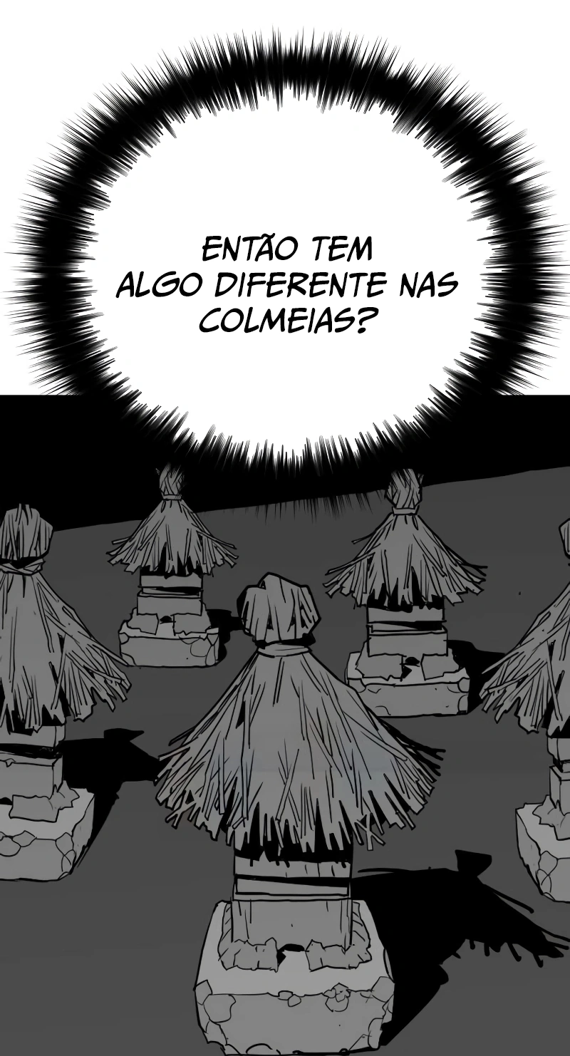 Demon Lord Capítulo 4 Página 21