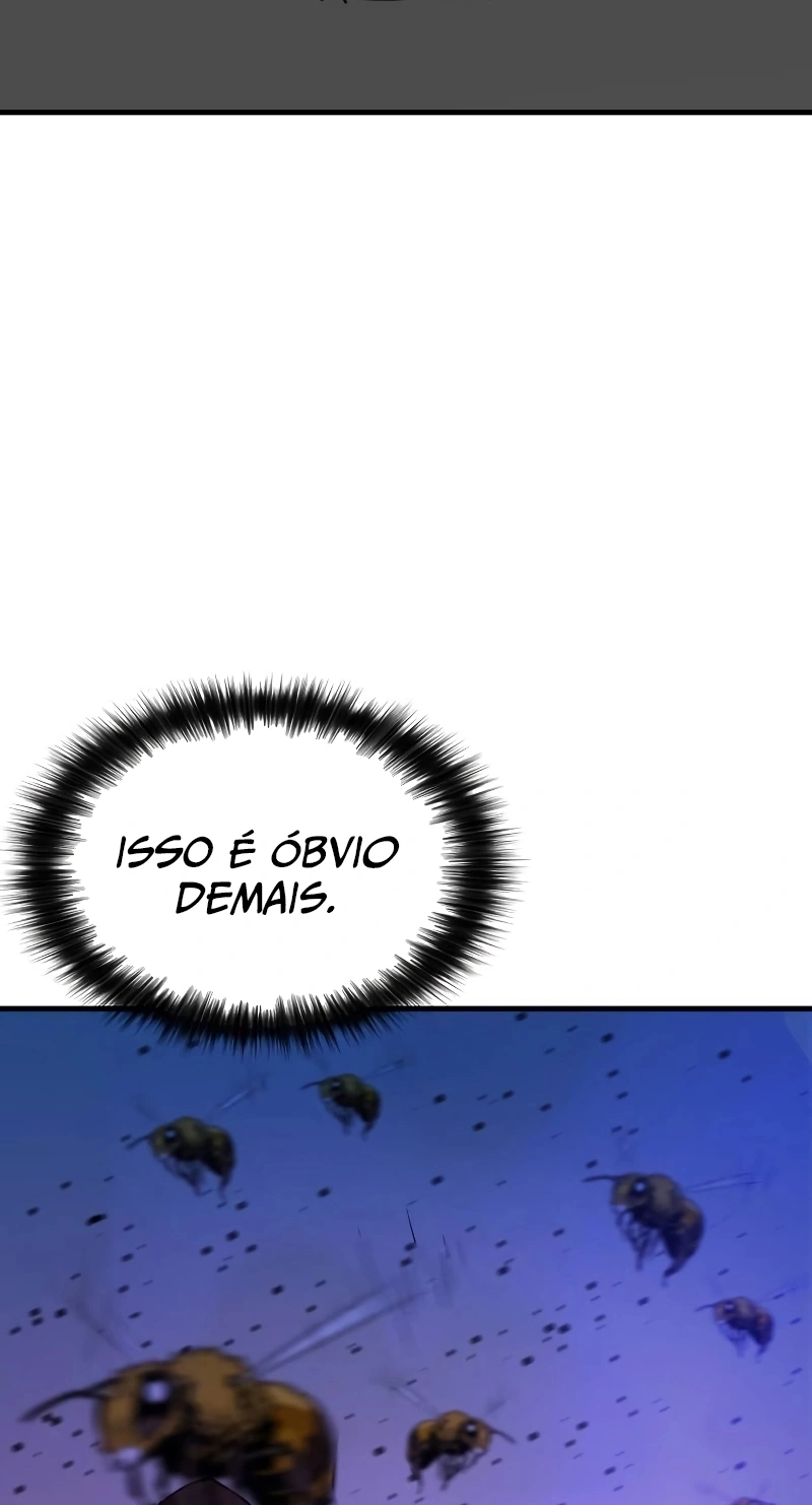 Demon Lord Capítulo 4 Página 22