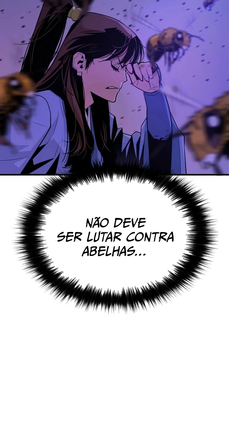 Demon Lord Capítulo 4 Página 23