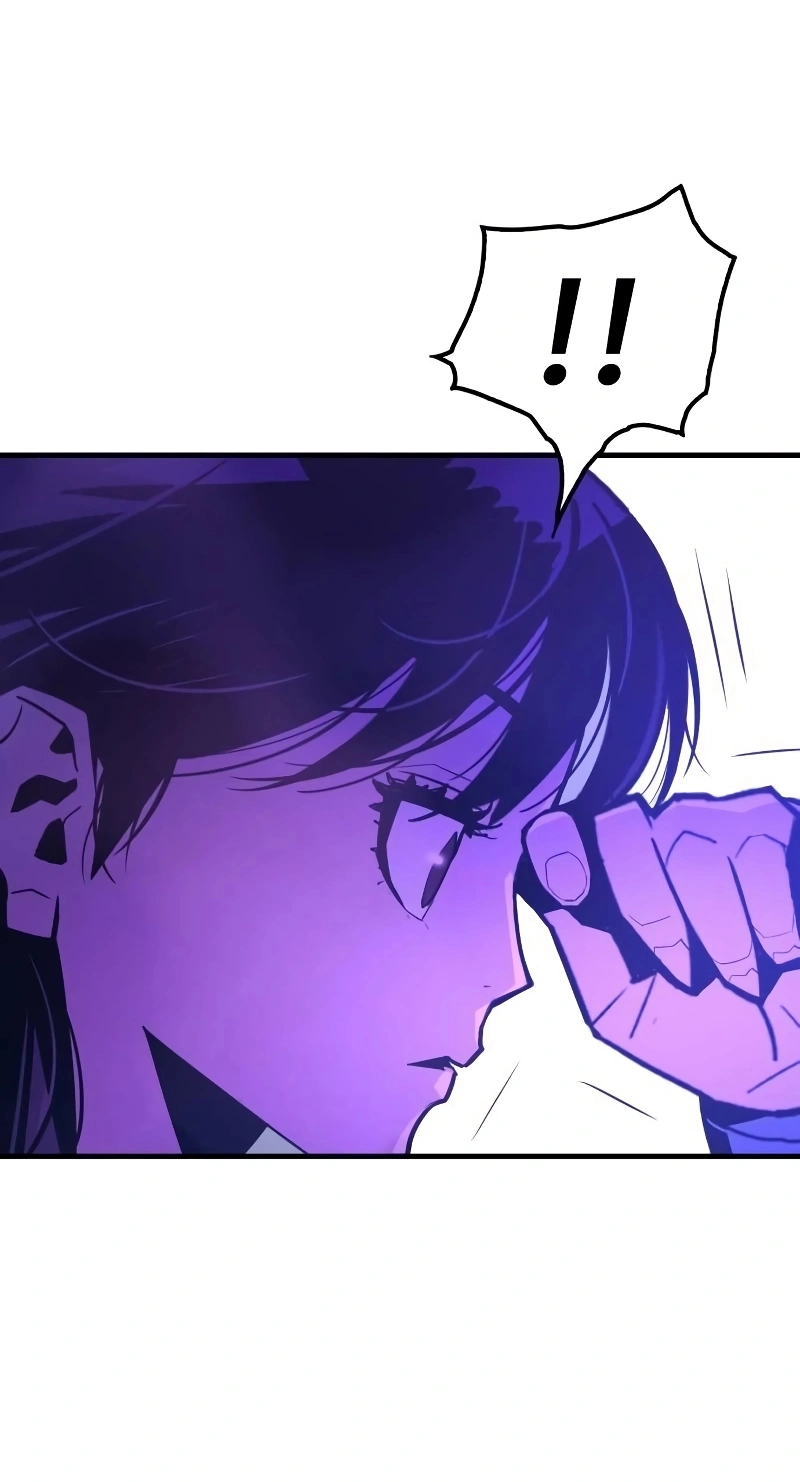 Demon Lord Capítulo 4 Página 24