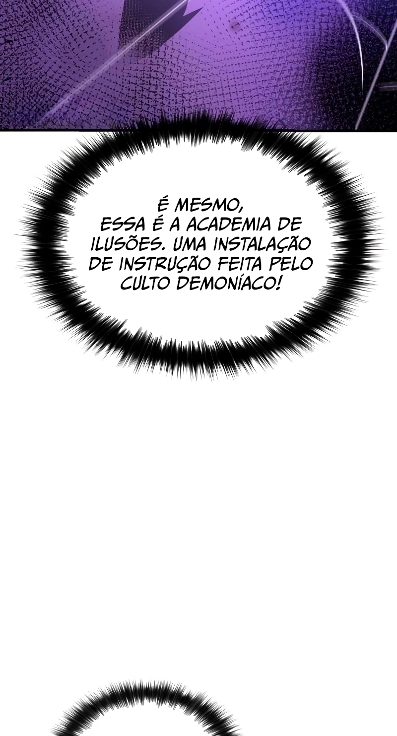 Demon Lord Capítulo 4 Página 26