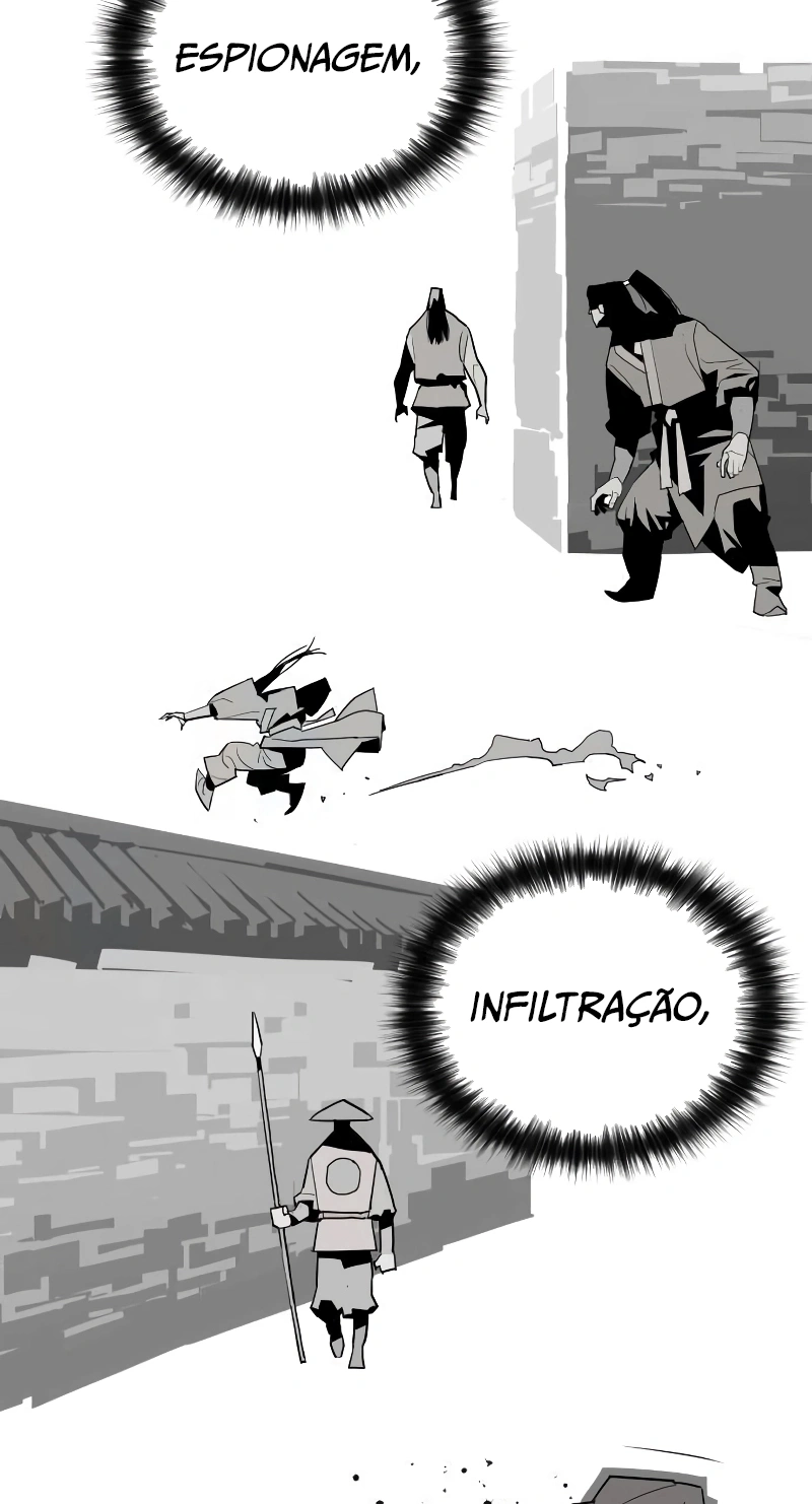Demon Lord Capítulo 4 Página 27