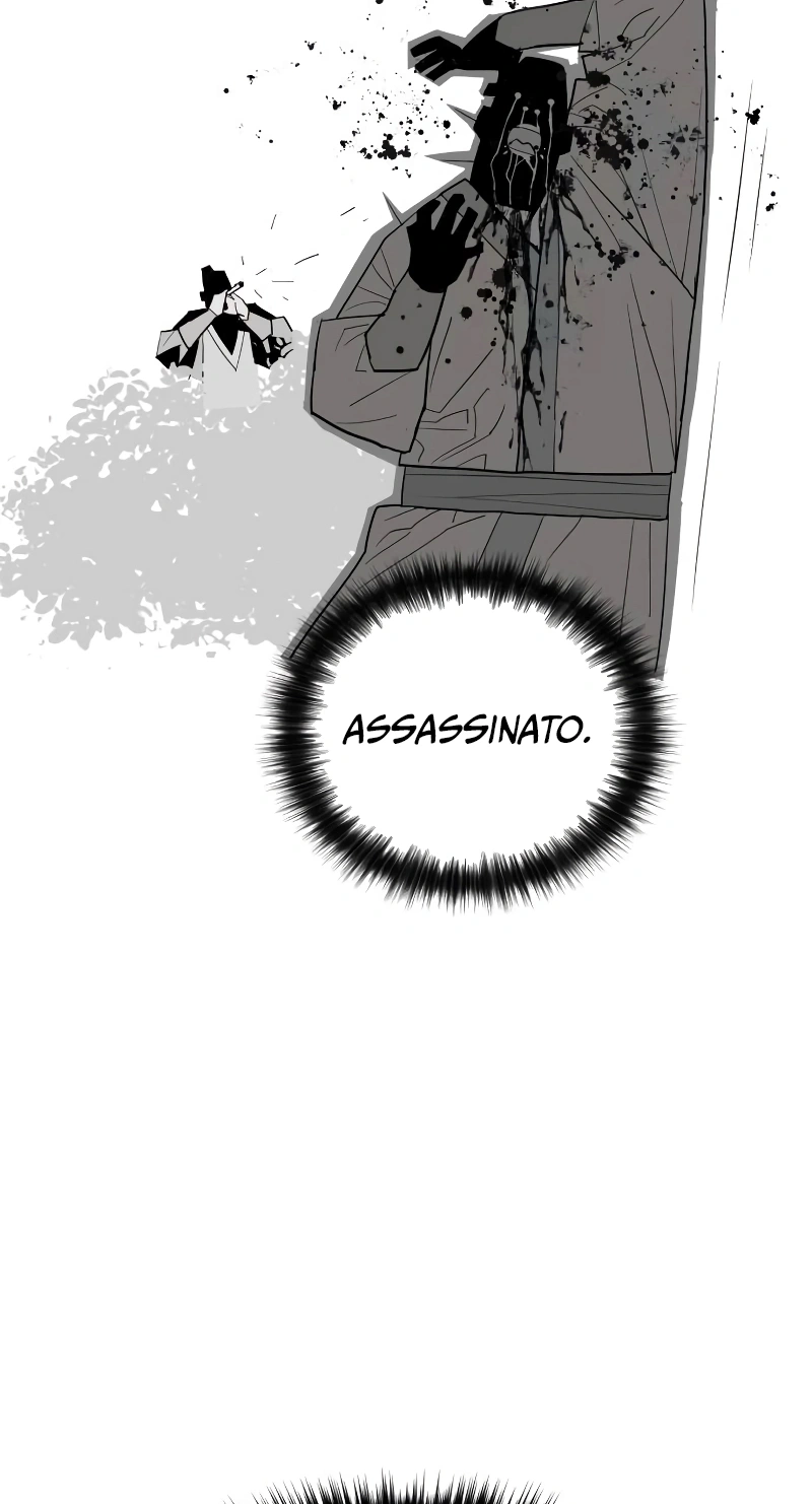 Demon Lord Capítulo 4 Página 28