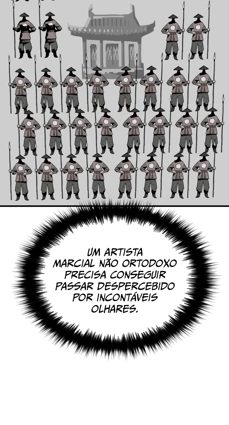 Demon Lord Capítulo 4 Página 30
