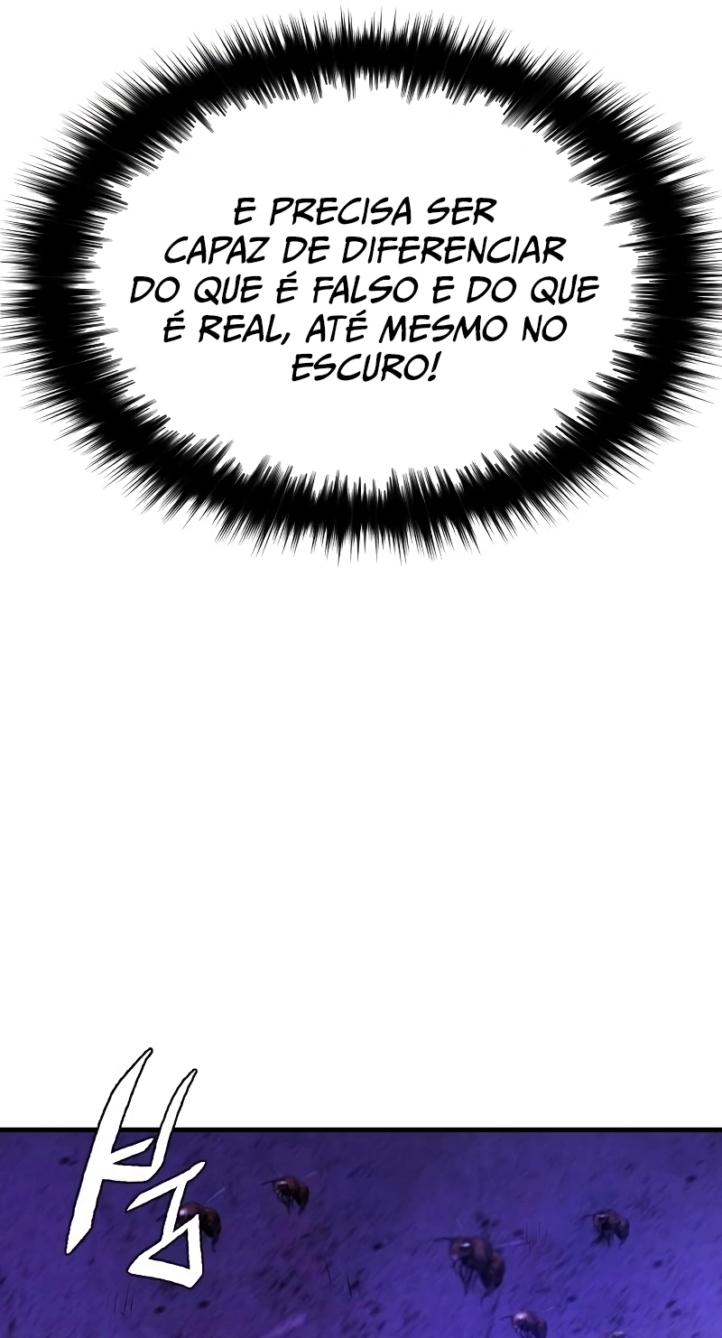 Demon Lord Capítulo 4 Página 32