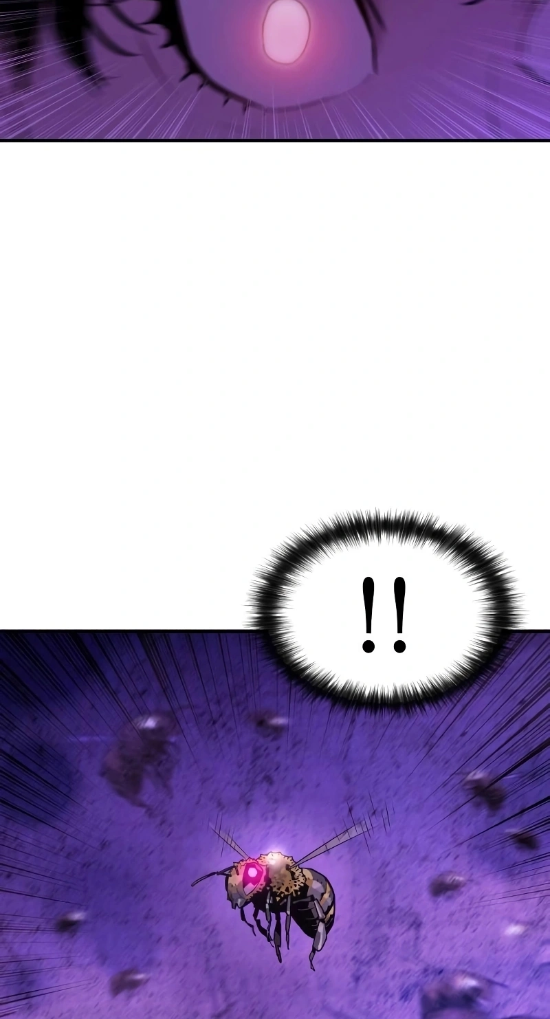 Demon Lord Capítulo 4 Página 34