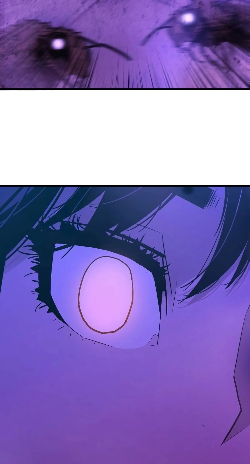 Demon Lord Capítulo 4 Página 35