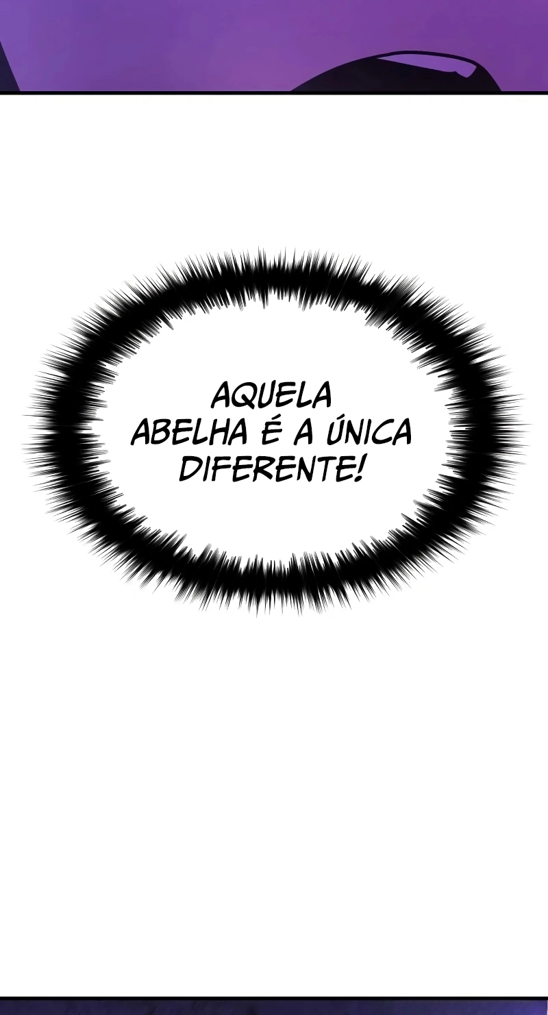 Demon Lord Capítulo 4 Página 36