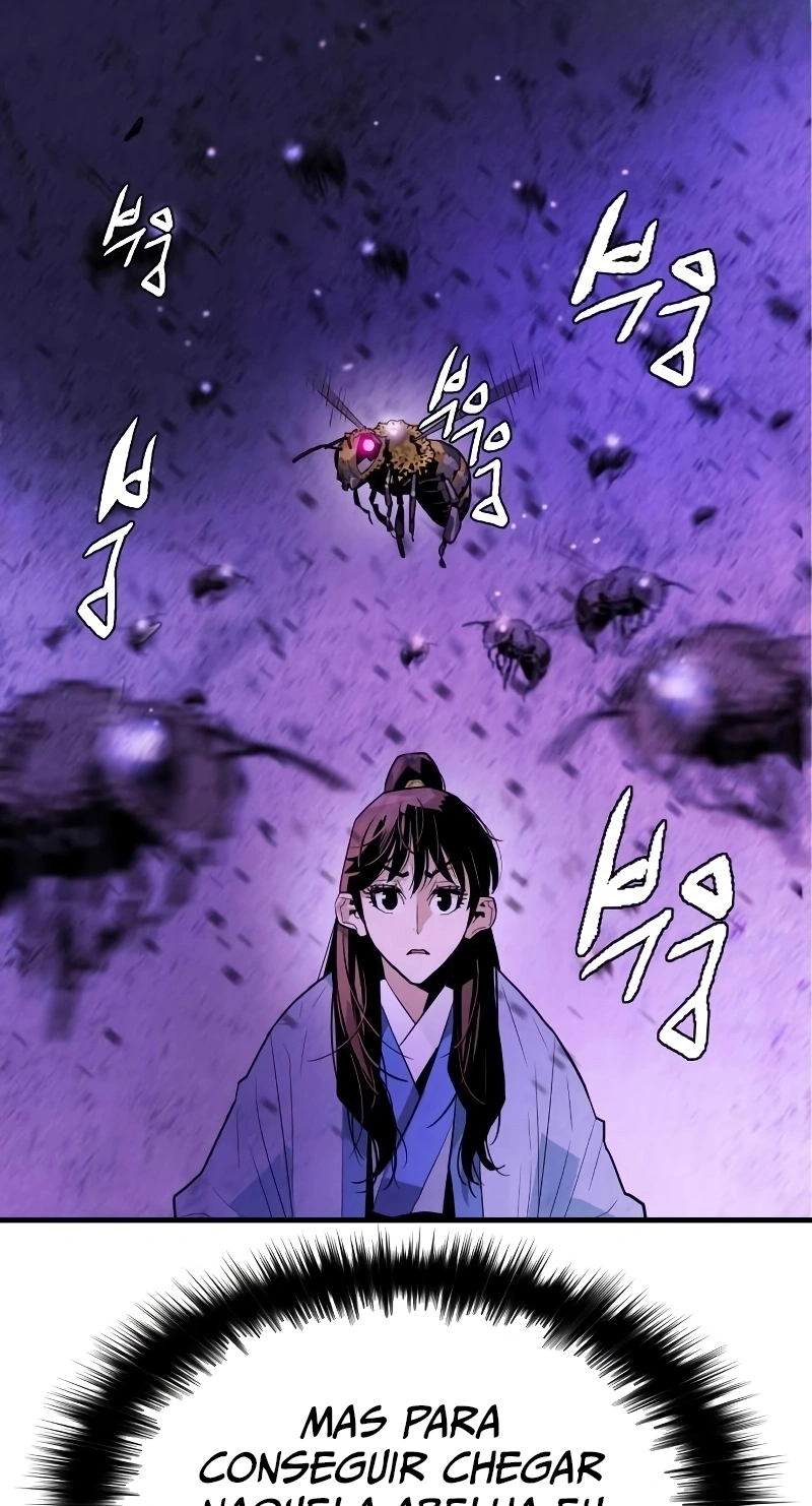 Demon Lord Capítulo 4 Página 37