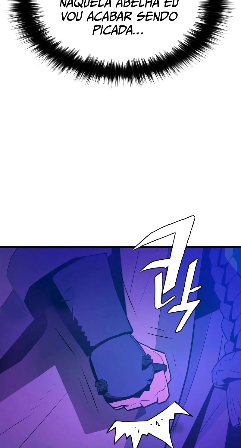 Demon Lord Capítulo 4 Página 38