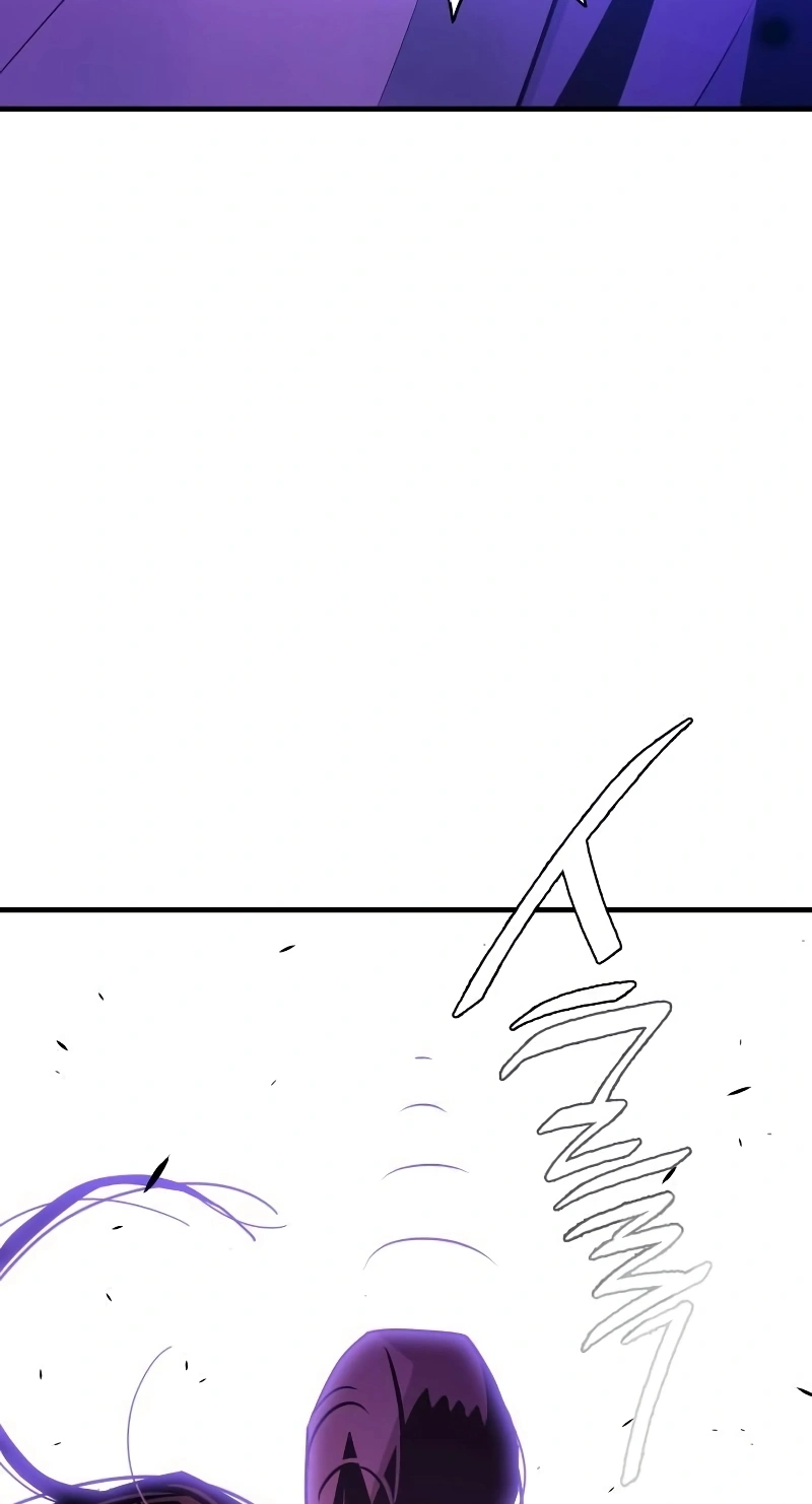 Demon Lord Capítulo 4 Página 39