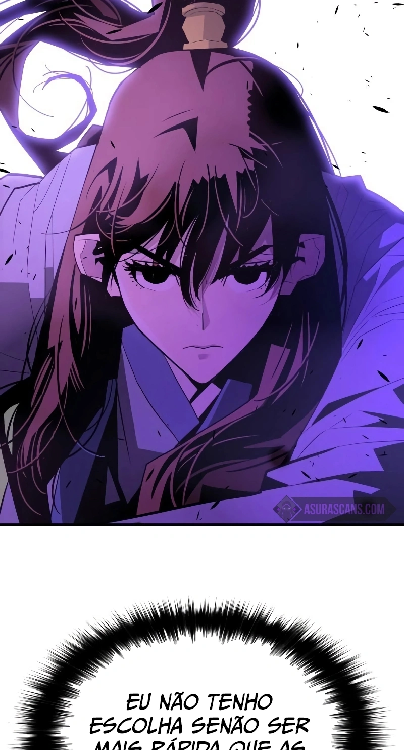 Demon Lord Capítulo 4 Página 40