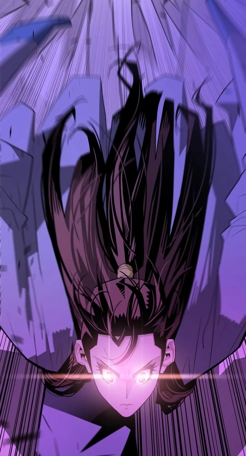 Demon Lord Capítulo 4 Página 43