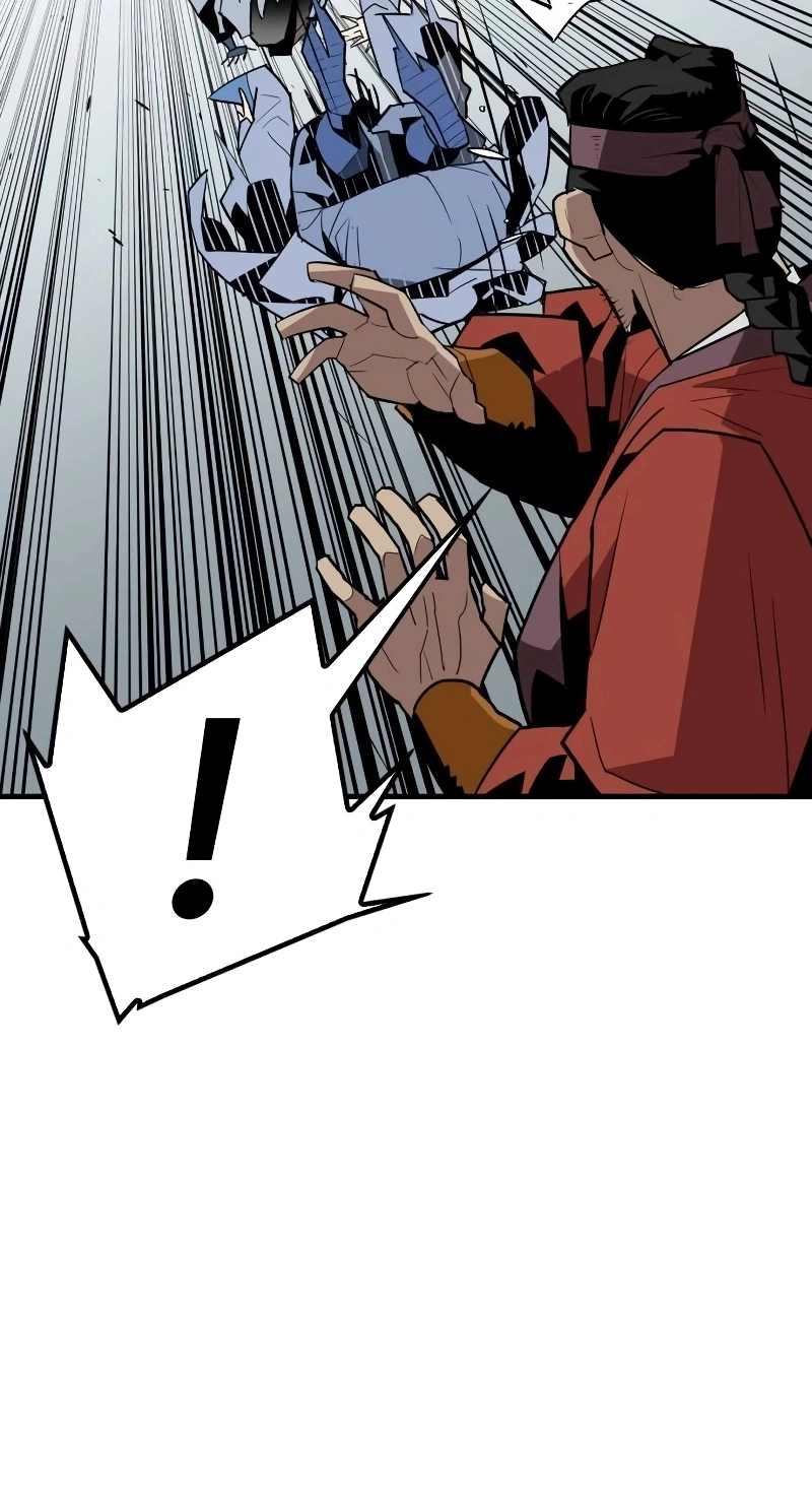 Demon Lord Capítulo 4 Página 49