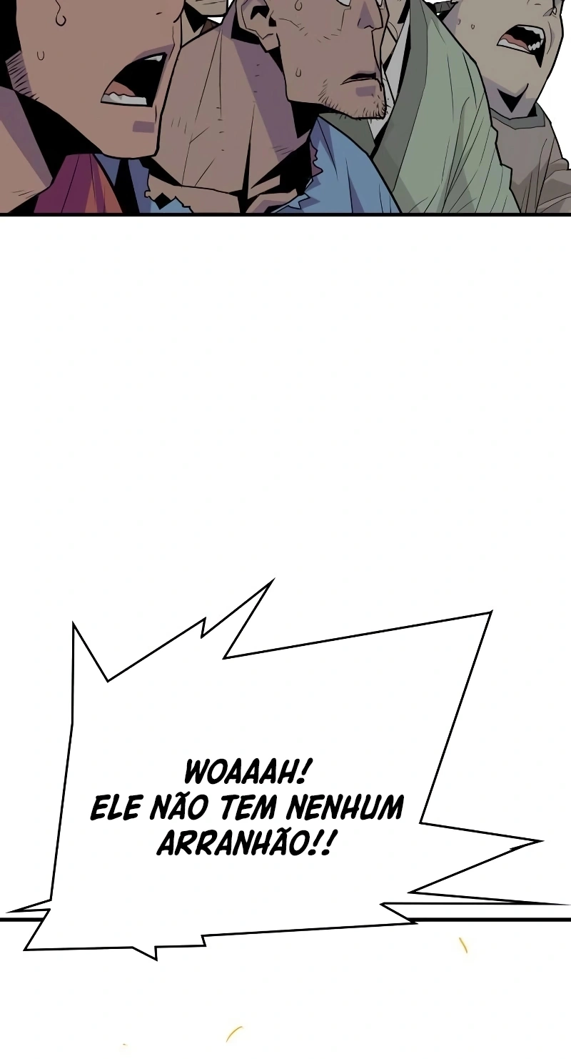 Demon Lord Capítulo 4 Página 5