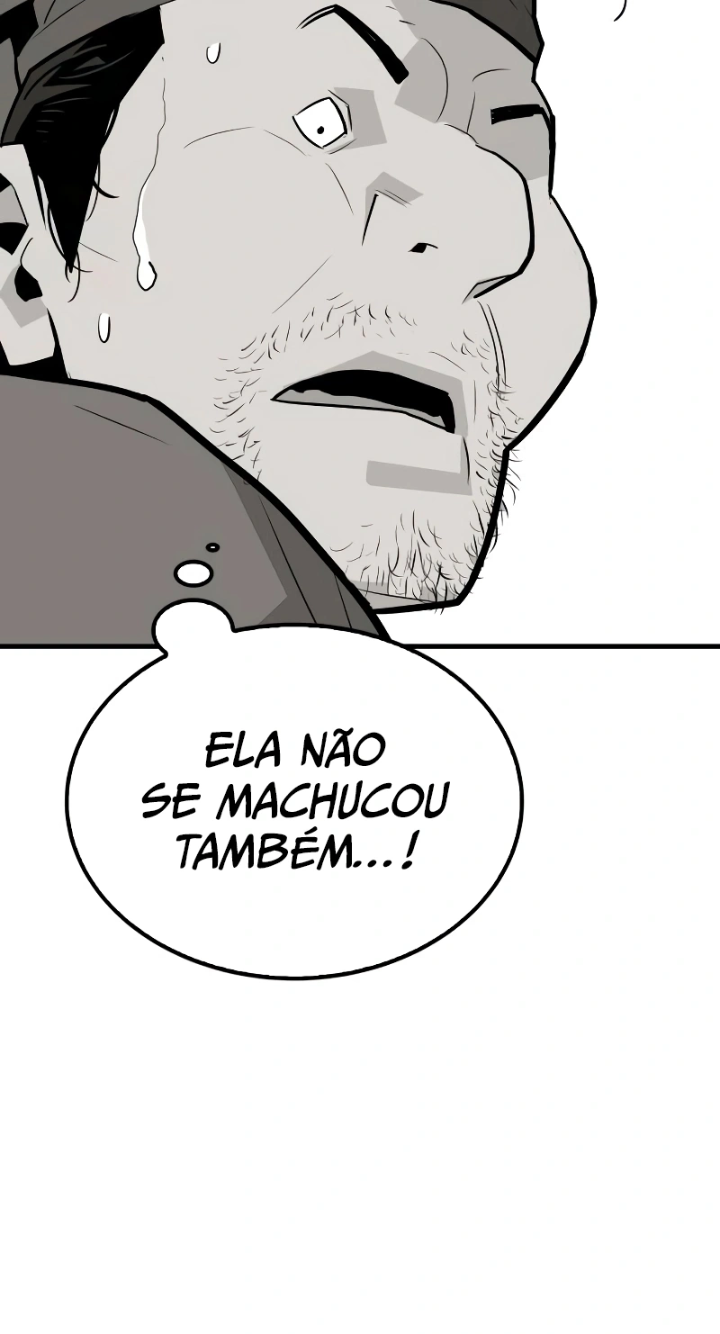 Demon Lord Capítulo 4 Página 53