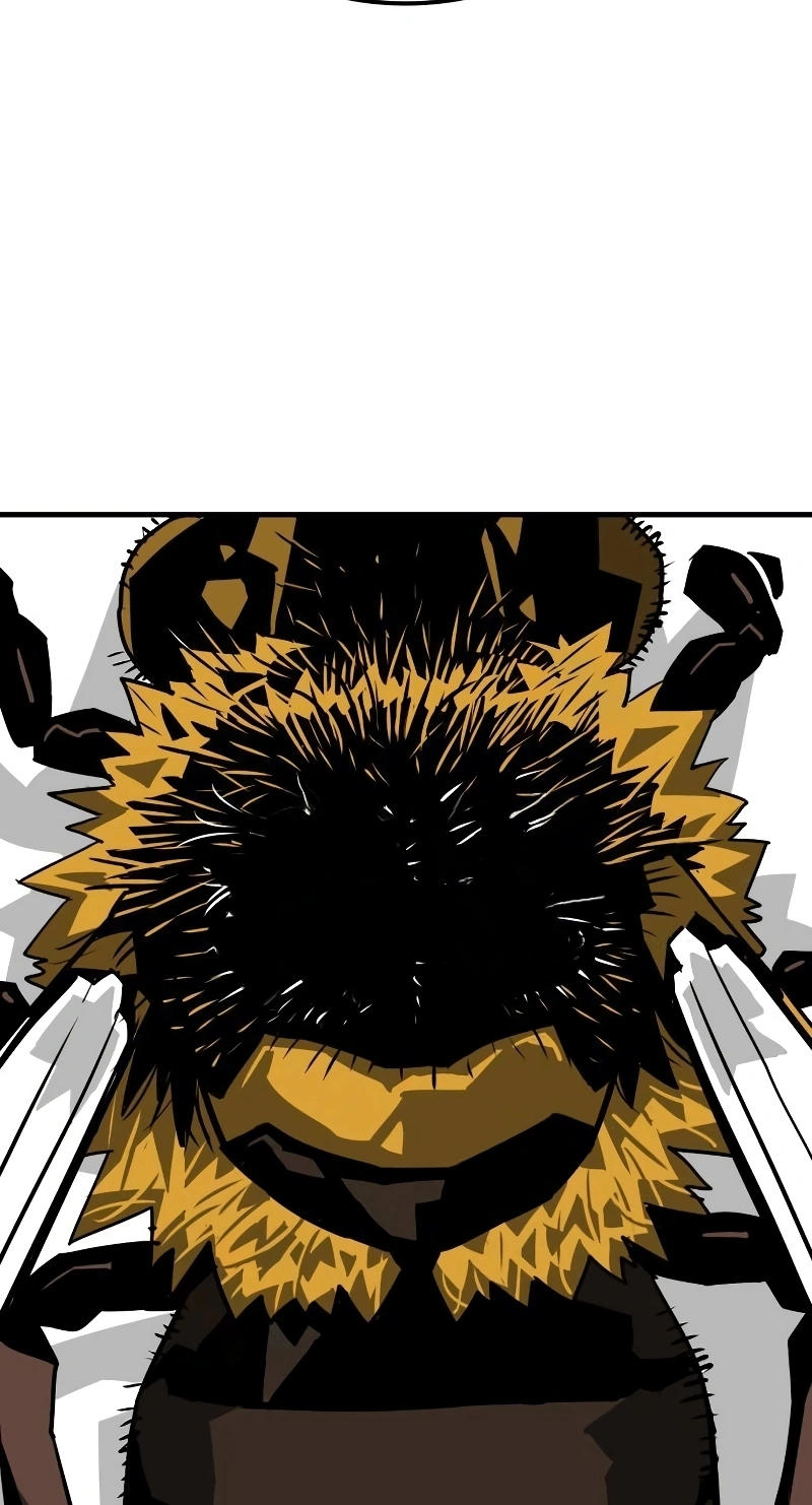 Demon Lord Capítulo 4 Página 55